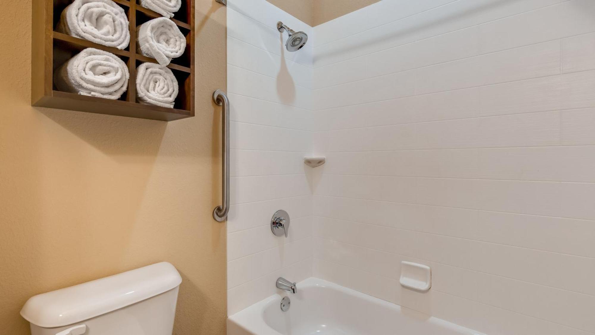 Best Western St. Louis Airport North Hotel & Suites Hazelwood Eksteriør billede